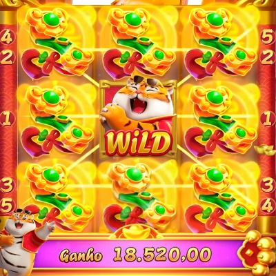 Bet365 jogo grátis