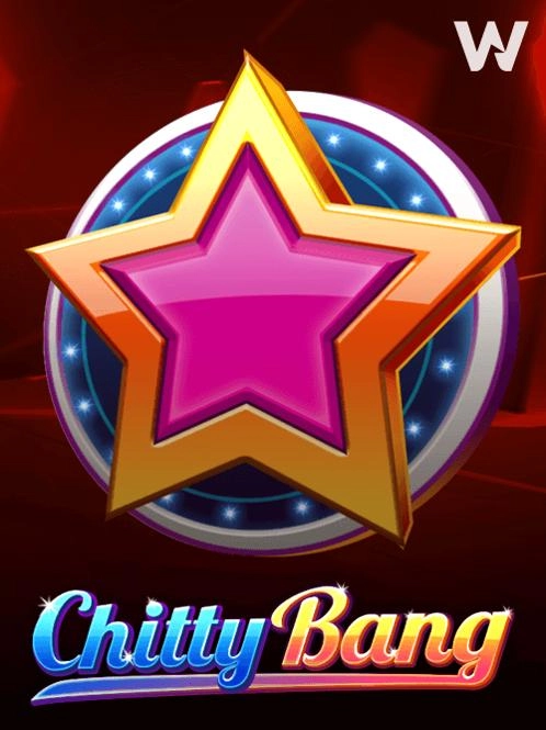 Bet365 cassino