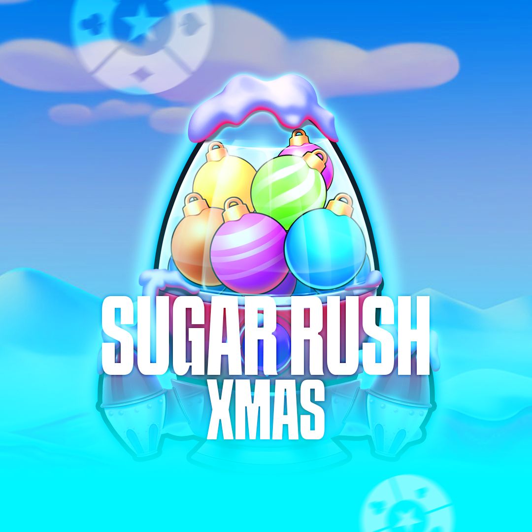 xxbr