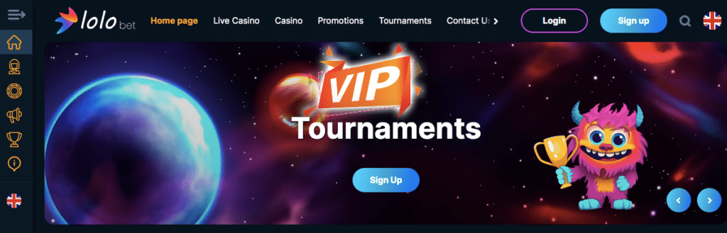 Bet 365 app