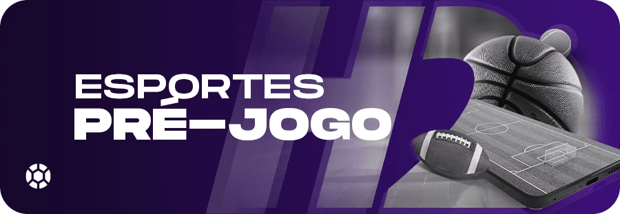 quando começa a série b