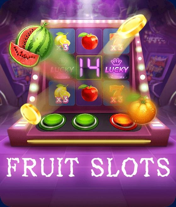 Bet7k bonus