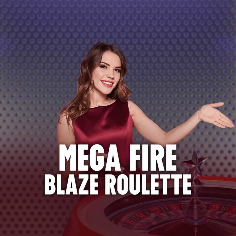 Sonya blaze porn