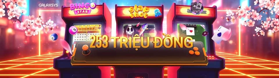88cbf