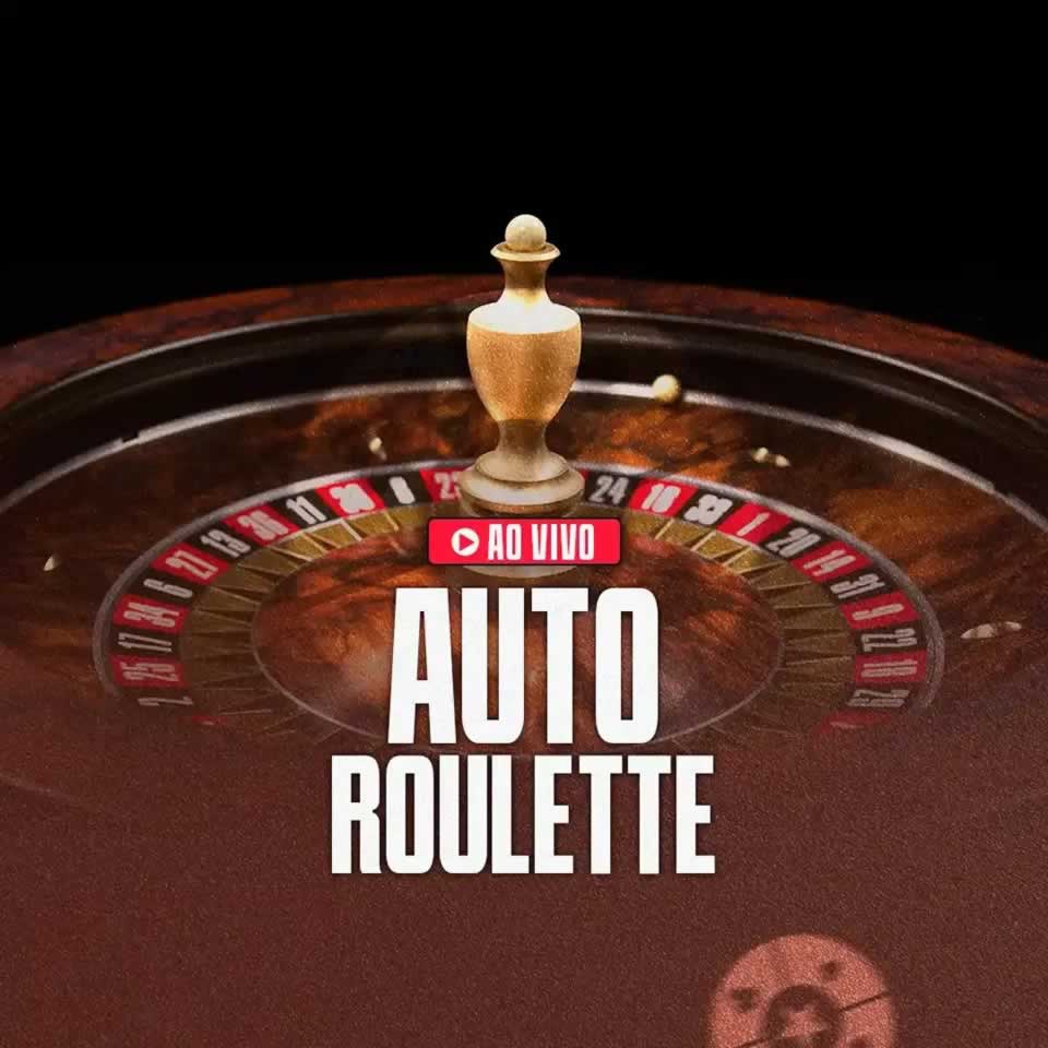 Time específico