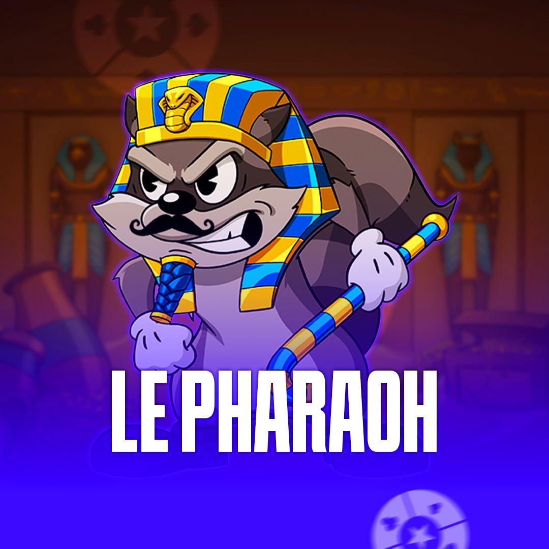 Netbet chat