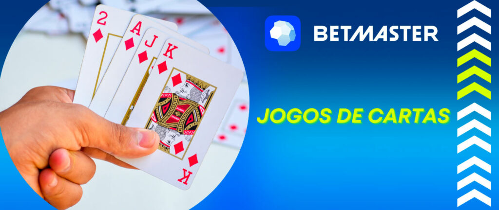 14game com