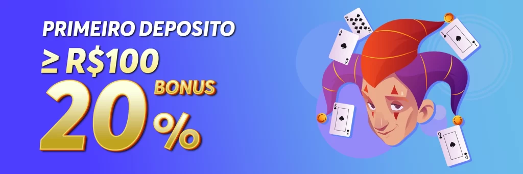 Baixa h2bet
