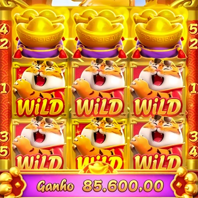 22bet apk