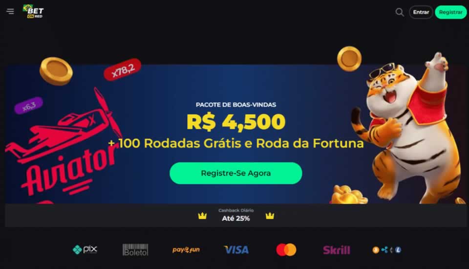 x6bet