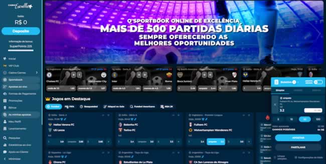 595bet
