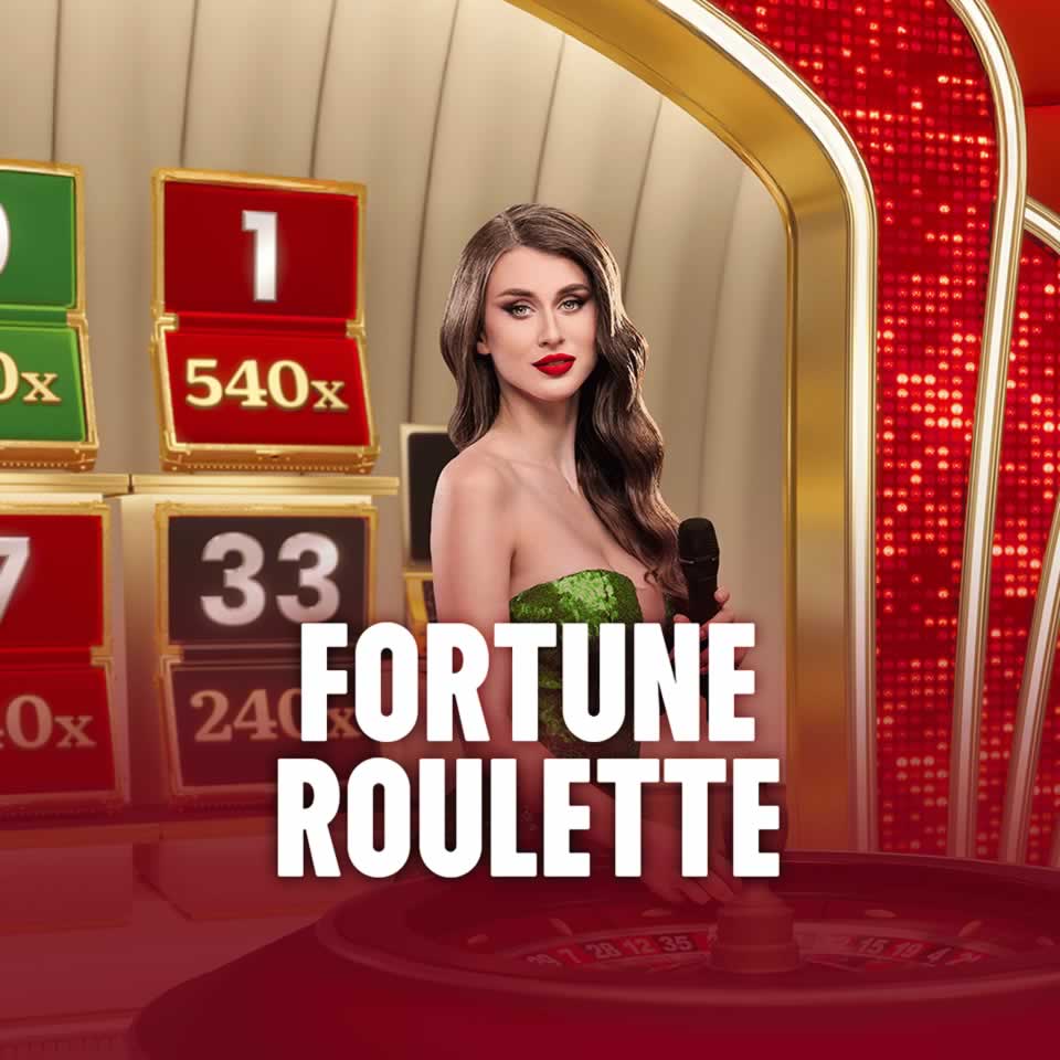 bet10com