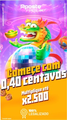 378bet com