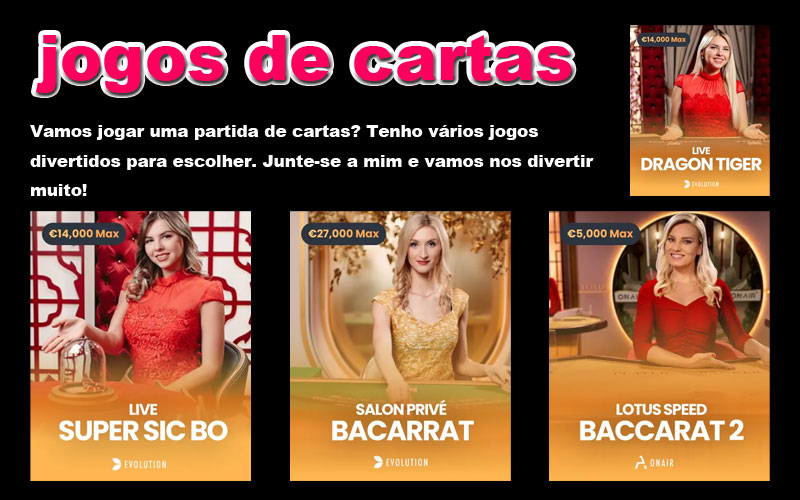 placar bet365