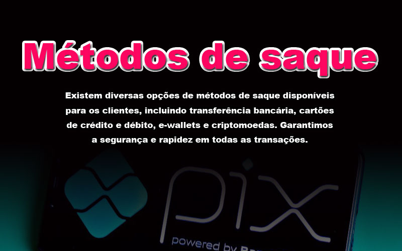 Classificação série a