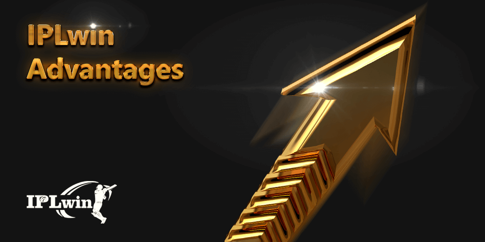 betway bonus