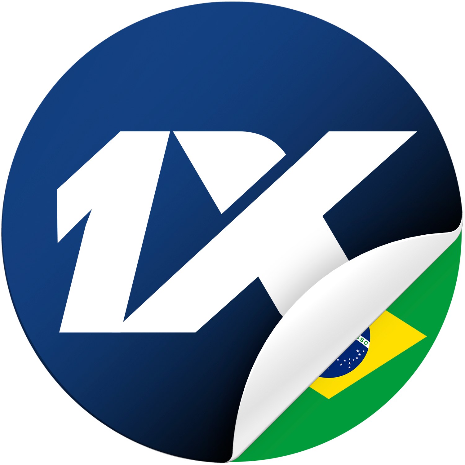 Link bet365