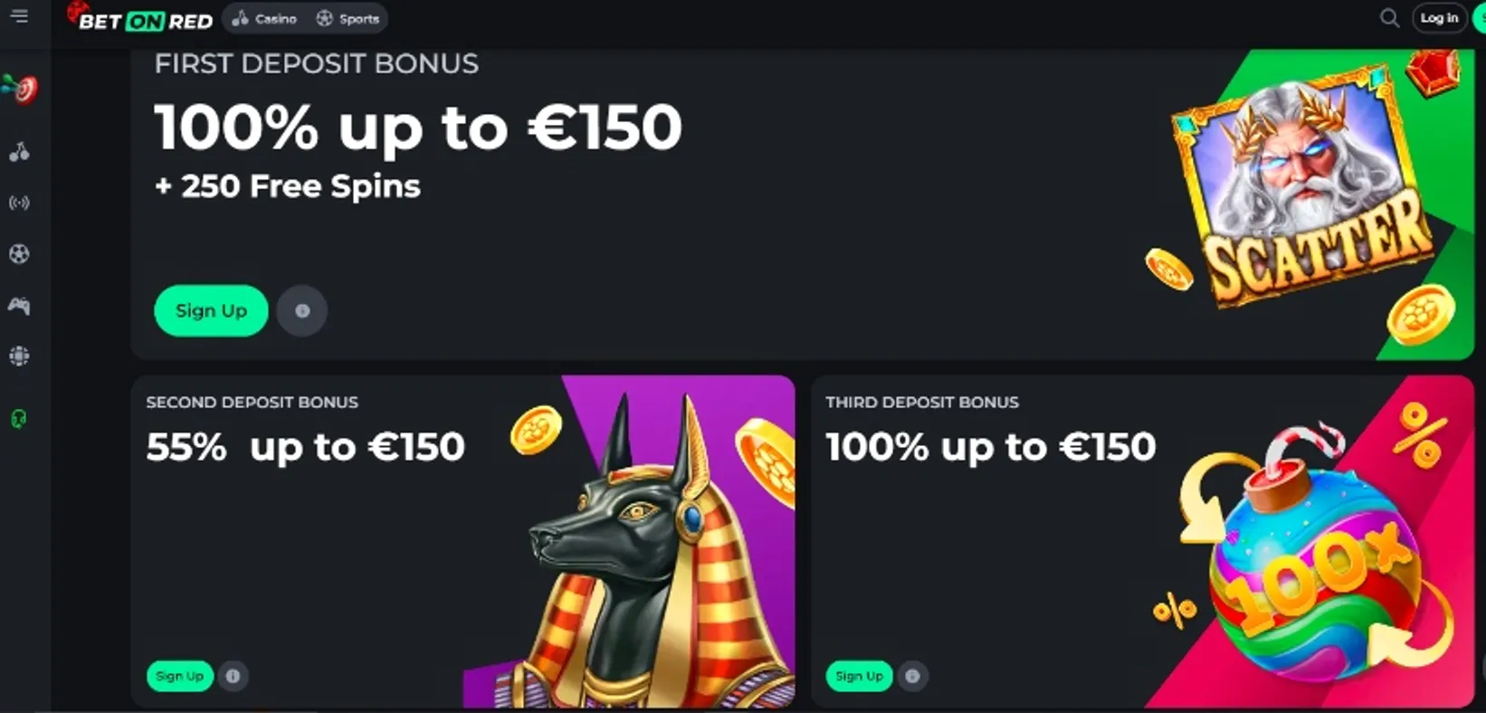 ricowin