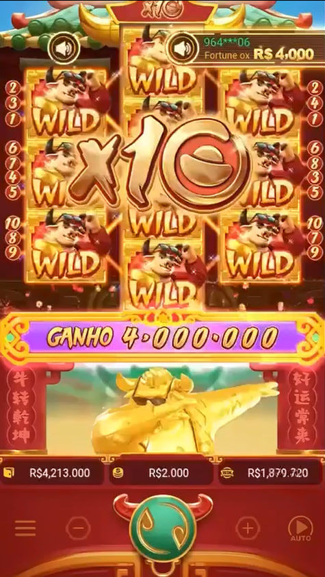 76pbet