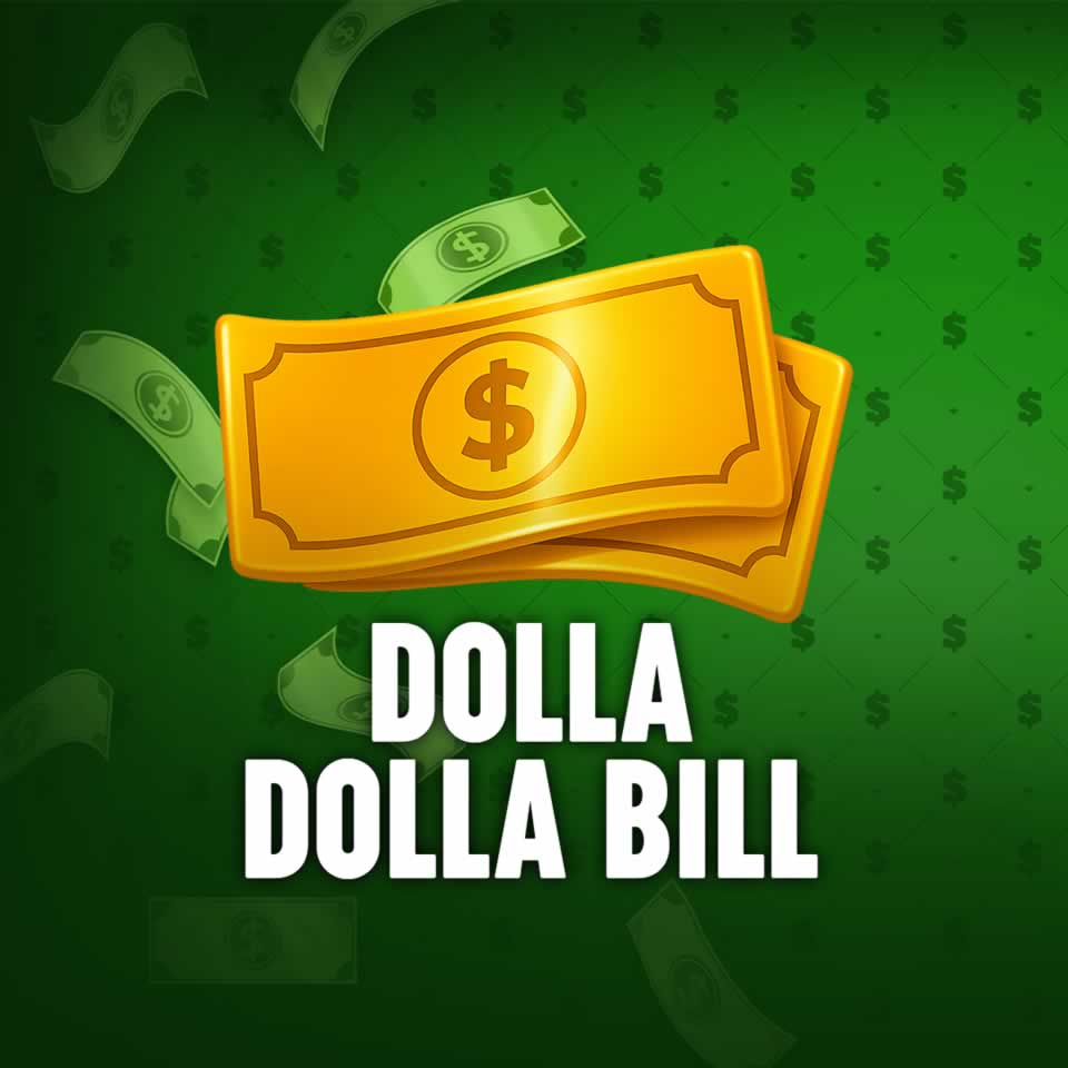 Uxbet com