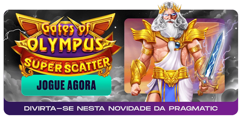 tabela da série d