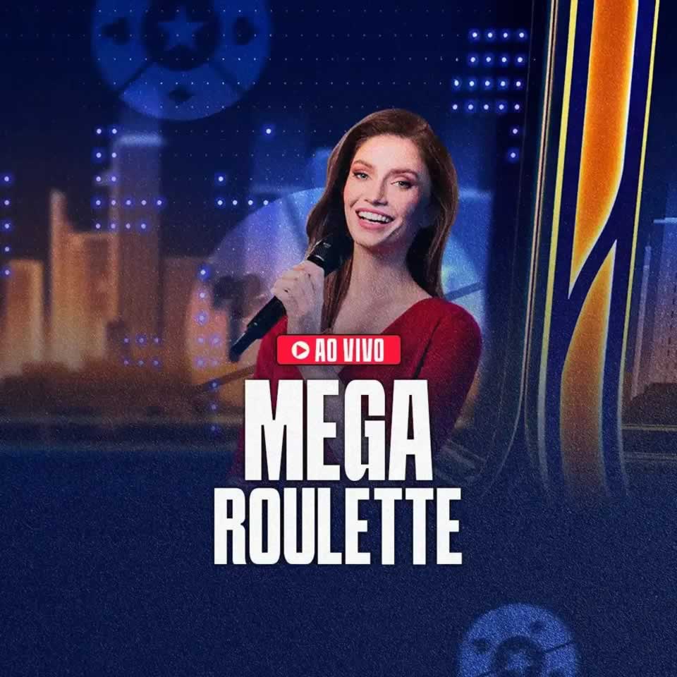 tvbet