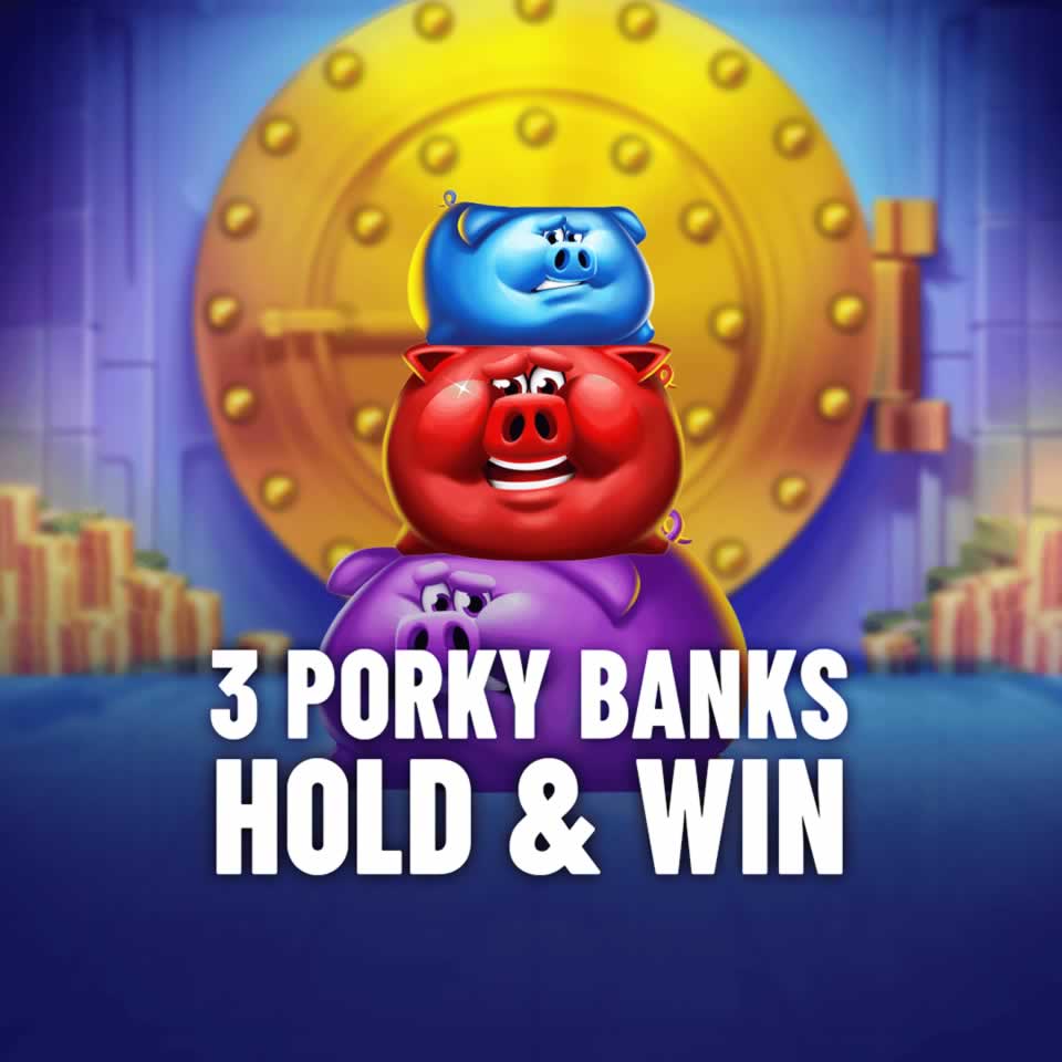 6292bet login
