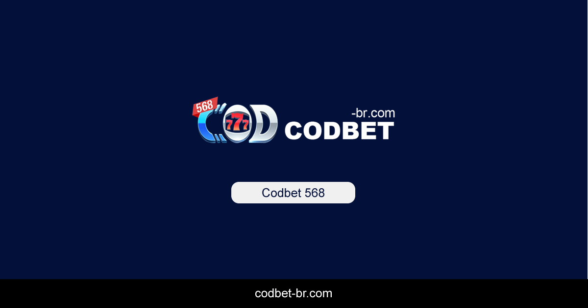 Wjcasino app