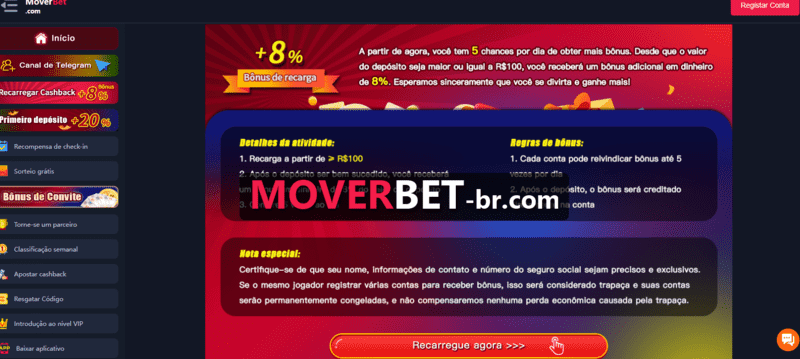 suporte bet365 telefone