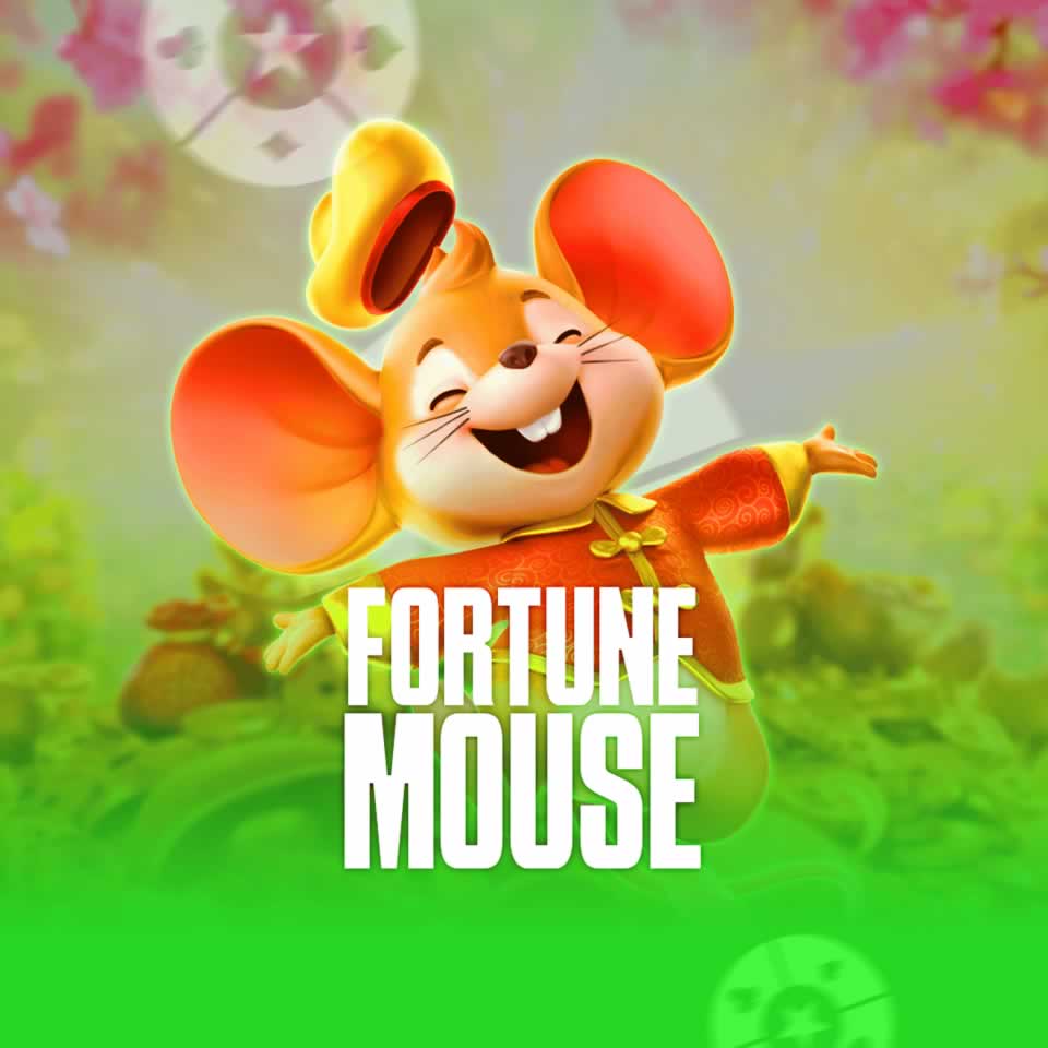 Jogos ee hoje