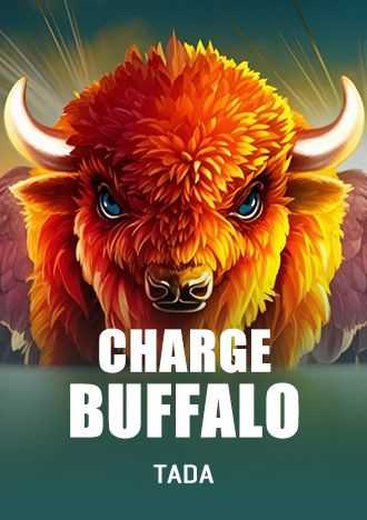 4400bet login