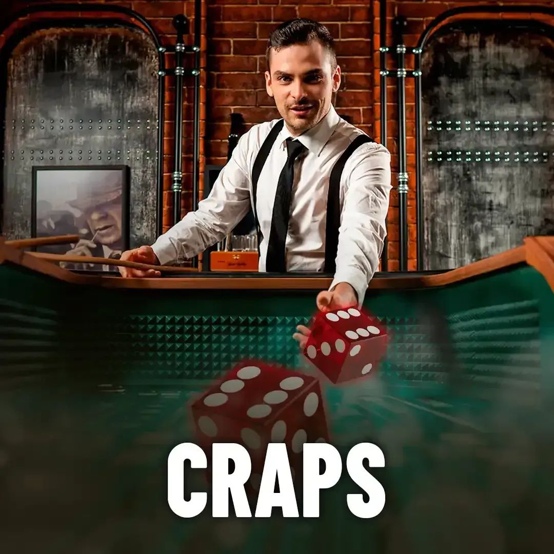 pokerstars espanha download