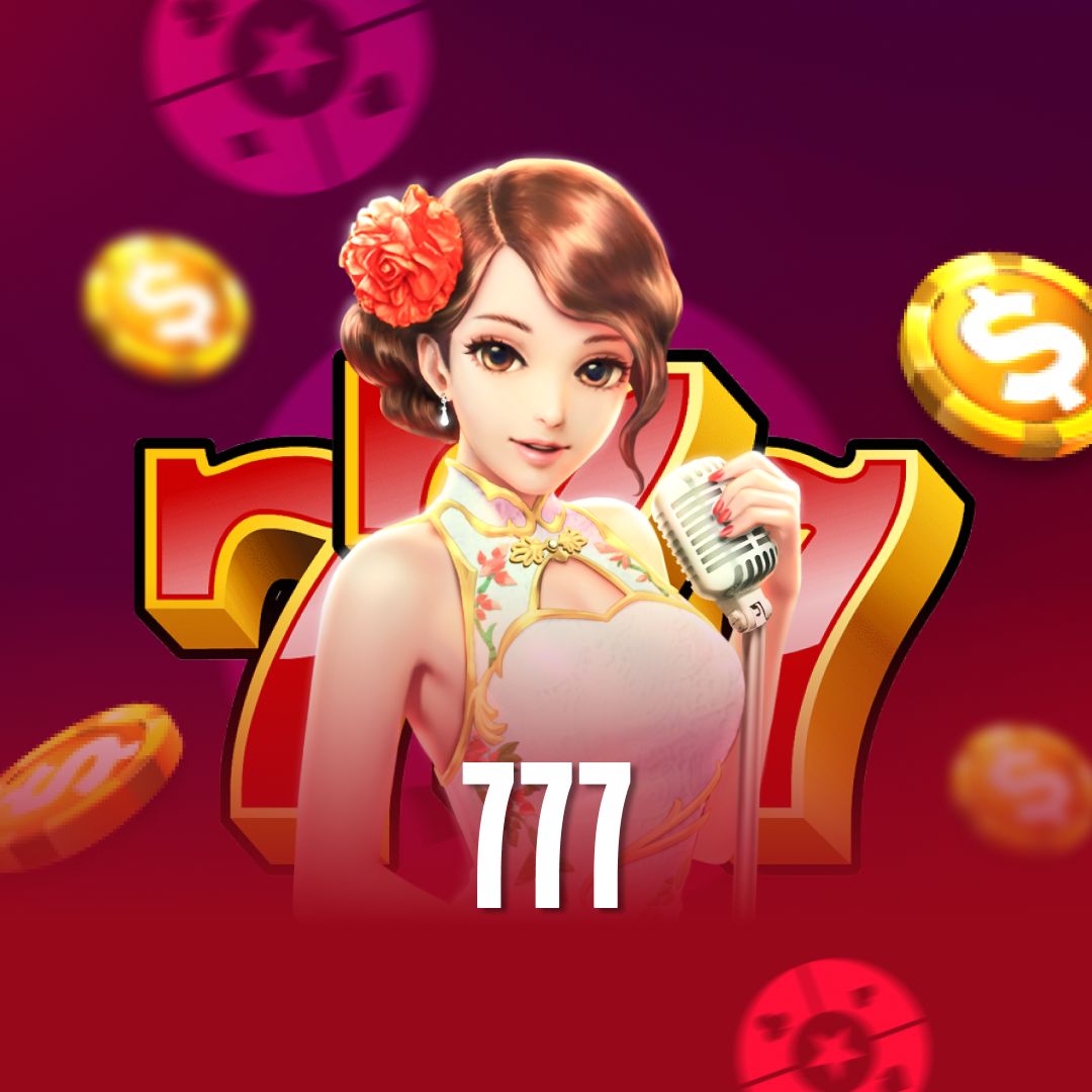 365 game