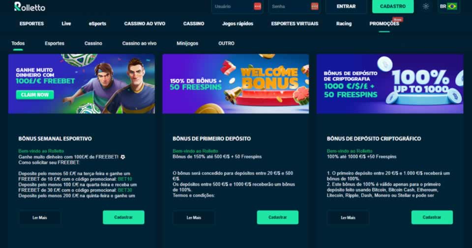 Bet365 canada