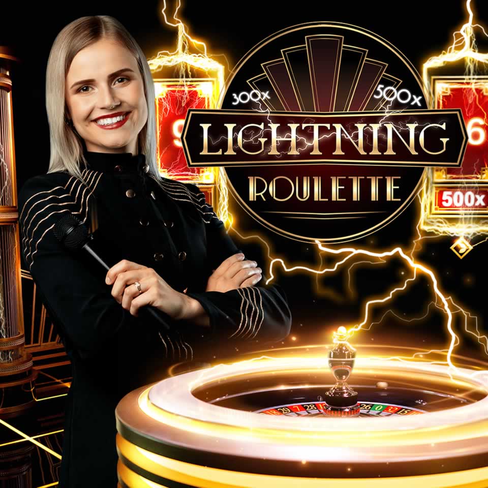 vipbet