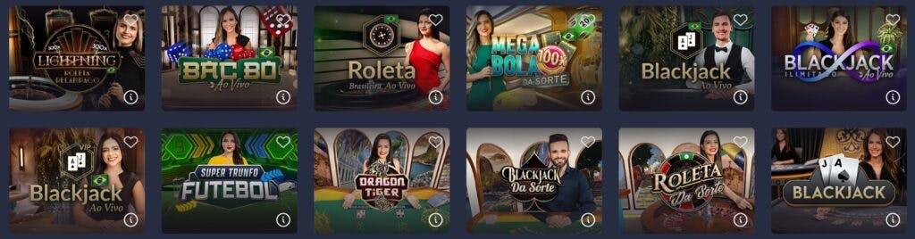 3355bet