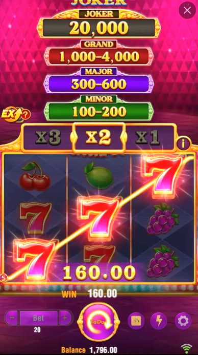 188bet