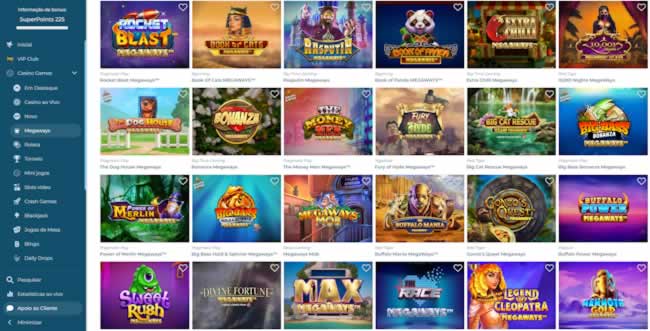 Onlybet com