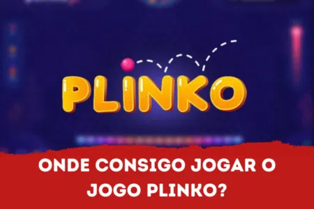 466bet