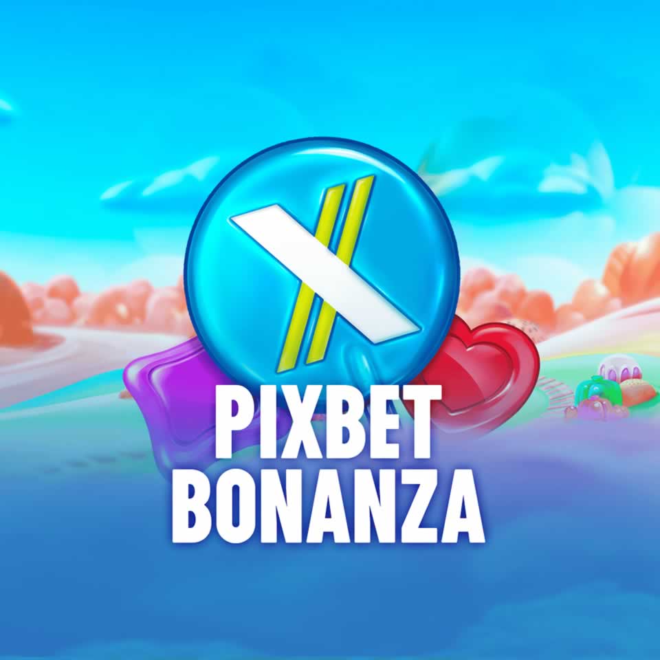 pix bet .com