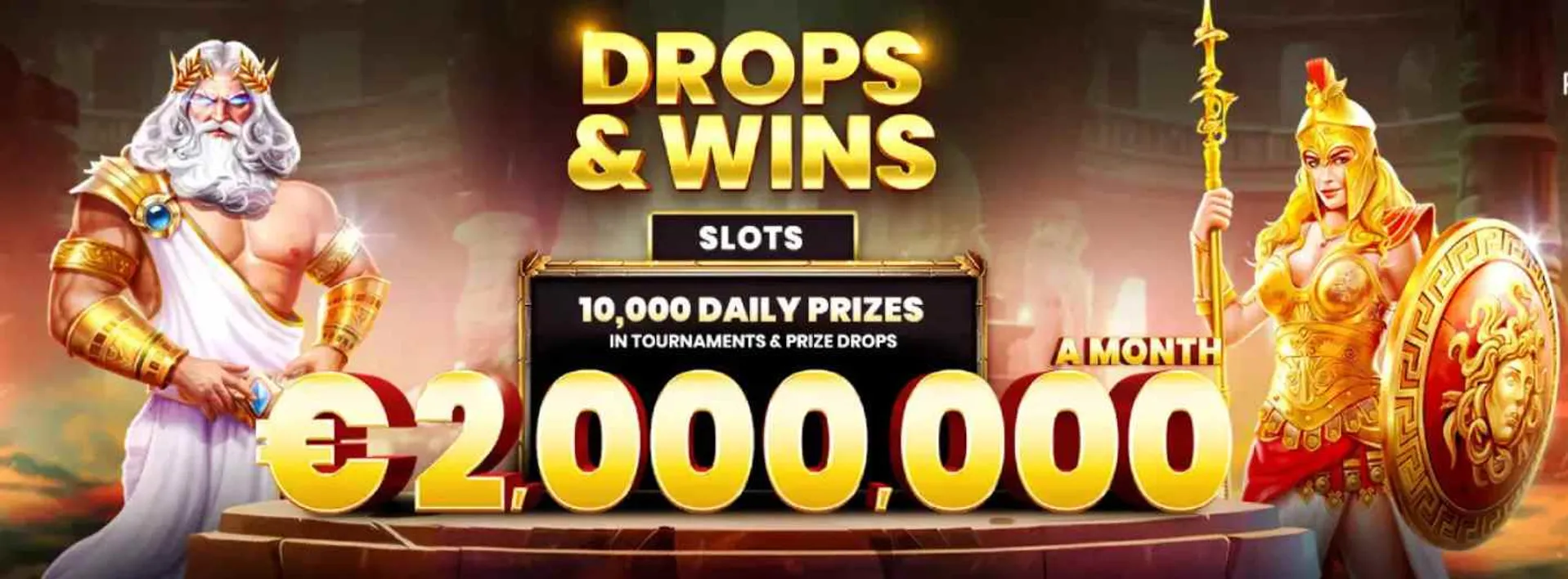 h2bet apk