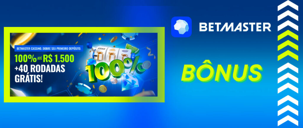 Tabela espanhol serie b