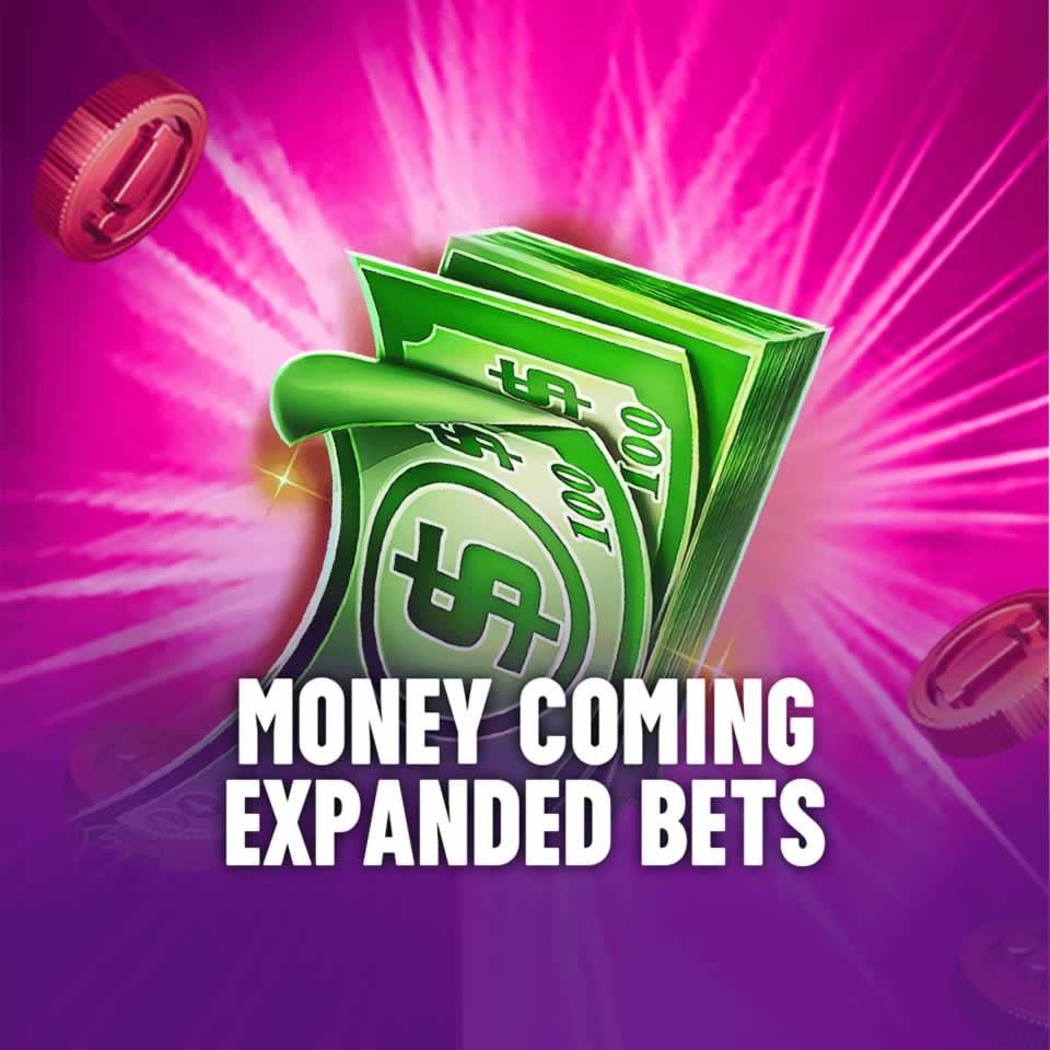 Baixar bet7k