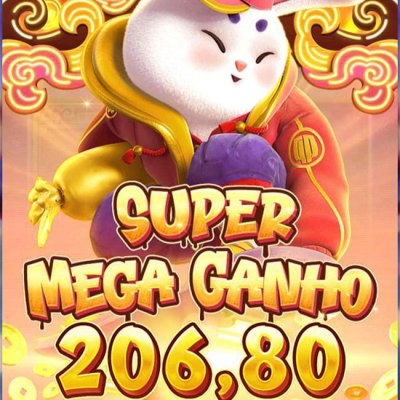 8pgbet