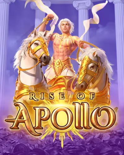 Jogo de aposta online