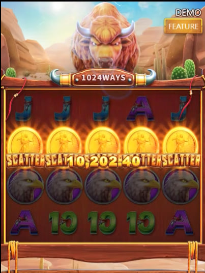 Betfair exchange entrar
