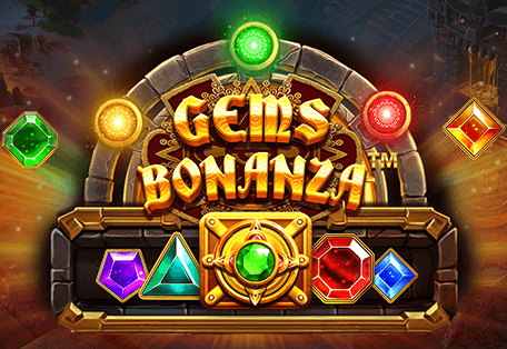 Bet 365