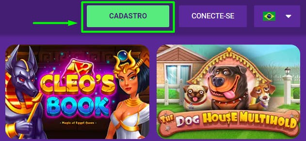 portugabet