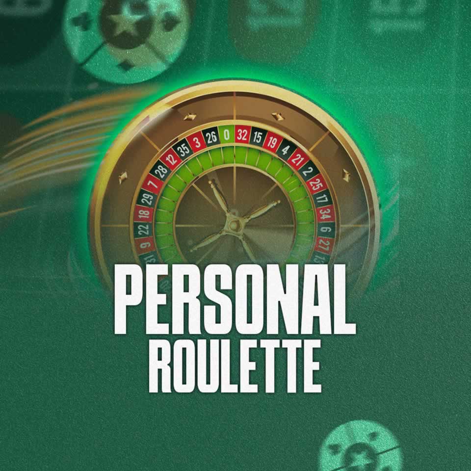 669bet login