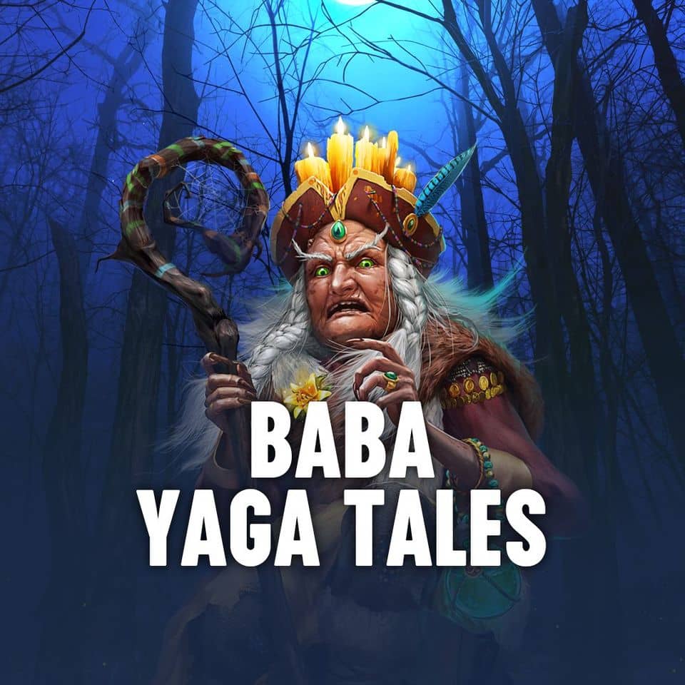 Bet365 apps